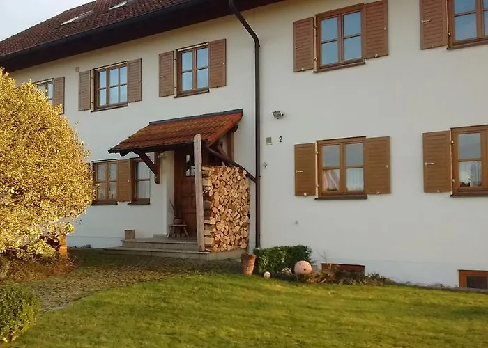 Schneiderhof