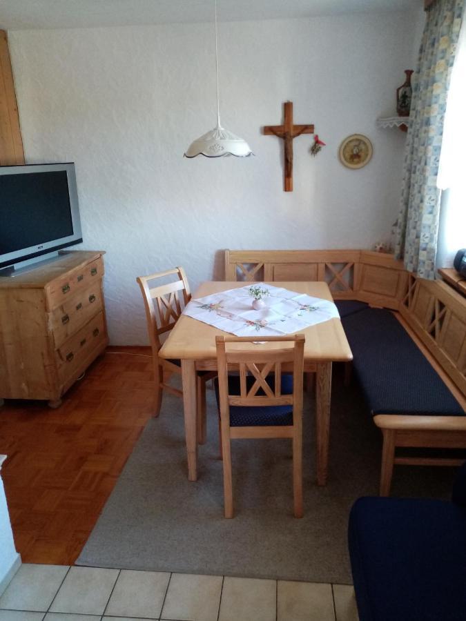 Schneiderhof *