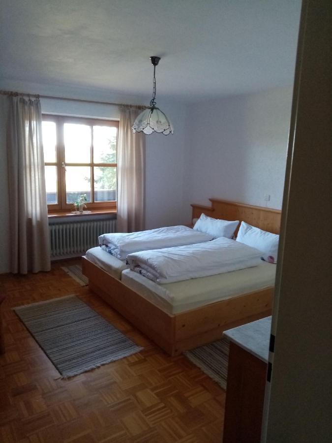 Apartment Schneiderhof
